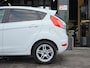 Ford Fiesta 1.0 Titanium Facelift|Carplay|5 Deurs|Stoelverw,