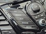 Ford Fiesta 1.0 Titanium Facelift|Carplay|5 Deurs|Stoelverw,