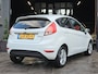 Ford Fiesta 1.0 Titanium Facelift|Carplay|5 Deurs|Stoelverw,