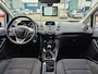 Ford Fiesta 1.0 Titanium Facelift|Carplay|5 Deurs|Stoelverw,