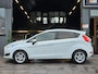 Ford Fiesta 1.0 Titanium Facelift|Carplay|5 Deurs|Stoelverw,