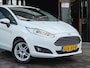 Ford Fiesta 1.0 Titanium Facelift|Carplay|5 Deurs|Stoelverw,