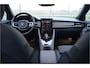 Polestar 2 Long Range Dual Motor Launch Edition 78kWh Pano | Trekhaak! |