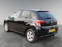 Citroën C3 1.2 PureT Feel Ed. Aut. NW Distr.+OHB