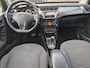 Citroën C3 1.2 PureT Feel Ed. Aut. NW Distr.+OHB