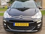 Citroën C3 1.2 PureT Feel Ed. Aut. NW Distr.+OHB