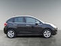 Citroën C3 1.2 PureT Feel Ed. Aut. NW Distr.+OHB