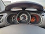 Citroën C3 1.2 PureT Feel Ed. Aut. NW Distr.+OHB