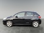 Citroën C3 1.2 PureT Feel Ed. Aut. NW Distr.+OHB