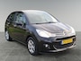 Citroën C3 1.2 PureT Feel Ed. Aut. NW Distr.+OHB