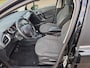 Citroën C3 1.2 PureT Feel Ed. Aut. NW Distr.+OHB