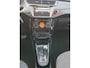 Citroën C3 1.2 PureT Feel Ed. Aut. NW Distr.+OHB