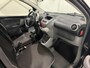 Peugeot 107 1.0-12V XS | 5-deurs - Airco - 3 maanden garantie |