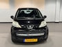 Peugeot 107 1.0-12V XS | 5-deurs - Airco - 3 maanden garantie |