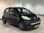 Peugeot 107 1.0-12V XS | 5-deurs - Airco - 3 maanden garantie |