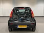 Peugeot 107 1.0-12V XS | 5-deurs - Airco - 3 maanden garantie |