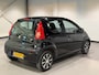 Peugeot 107 1.0-12V XS | 5-deurs - Airco - 3 maanden garantie |