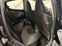 Peugeot 107 1.0-12V XS | 5-deurs - Airco - 3 maanden garantie |