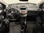 Peugeot 107 1.0-12V XS | 5-deurs - Airco - 3 maanden garantie |