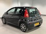 Peugeot 107 1.0-12V XS | 5-deurs - Airco - 3 maanden garantie |
