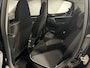 Peugeot 107 1.0-12V XS | 5-deurs - Airco - 3 maanden garantie |