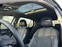 Volkswagen Golf 1.5 eHybrid 204pk DSG Style Edition Panoramadak / Demonstratieauto