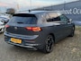 Volkswagen Golf 1.5 eHybrid 204pk DSG Style Edition Panoramadak / Demonstratieauto