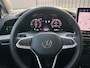 Volkswagen Golf 1.5 eHybrid 204pk DSG Style Edition Panoramadak / Demonstratieauto