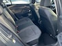 Volkswagen Golf 1.5 eHybrid 204pk DSG Style Edition Panoramadak / Demonstratieauto