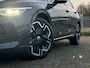 Volkswagen Golf 1.5 eHybrid 204pk DSG Style Edition Panoramadak / Demonstratieauto