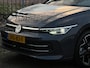 Volkswagen Golf 1.5 eHybrid 204pk DSG Style Edition Panoramadak / Demonstratieauto