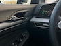 Volkswagen Golf 1.5 eHybrid 204pk DSG Style Edition Panoramadak / Demonstratieauto