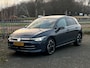 Volkswagen Golf 1.5 eHybrid 204pk DSG Style Edition Panoramadak / Demonstratieauto