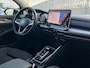 Volkswagen Golf 1.5 eHybrid 204pk DSG Style Edition Panoramadak / Demonstratieauto