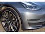 Tesla Model 3 Long Range AWD 75 kWh SOH 86,8%, BTW Auto, Autopilot computer 3.0, Trekhaak, 360 Camera, Cruise control