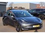 Tesla Model 3 Long Range AWD 75 kWh SOH 86,8%, BTW Auto, Autopilot computer 3.0, Trekhaak, 360 Camera, Cruise control