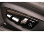 BMW 5-Serie Touring 530d High Executive Sport HUD Pano ACC 360° Carplay Stuurwielverwarming Trekhaak Lane