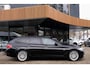 BMW 5-Serie Touring 530d High Executive Sport HUD Pano ACC 360° Carplay Stuurwielverwarming Trekhaak Lane