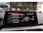BMW 5-Serie Touring 530d High Executive Sport HUD Pano ACC 360° Carplay Stuurwielverwarming Trekhaak Lane