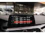 BMW 5-Serie Touring 530d High Executive Sport HUD Pano ACC 360° Carplay Stuurwielverwarming Trekhaak Lane