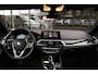 BMW 5-Serie Touring 530d High Executive Sport HUD Pano ACC 360° Carplay Stuurwielverwarming Trekhaak Lane