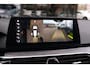 BMW 5-Serie Touring 530d High Executive Sport HUD Pano ACC 360° Carplay Stuurwielverwarming Trekhaak Lane