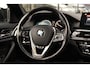 BMW 5-Serie Touring 530d High Executive Sport HUD Pano ACC 360° Carplay Stuurwielverwarming Trekhaak Lane
