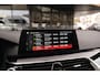 BMW 5-Serie Touring 530d High Executive Sport HUD Pano ACC 360° Carplay Stuurwielverwarming Trekhaak Lane