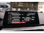 BMW 5-Serie Touring 530d High Executive Sport HUD Pano ACC 360° Carplay Stuurwielverwarming Trekhaak Lane