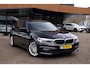 BMW 5-Serie Touring 530d High Executive Sport HUD Pano ACC 360° Carplay Stuurwielverwarming Trekhaak Lane