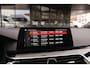 BMW 5-Serie Touring 530d High Executive Sport HUD Pano ACC 360° Carplay Stuurwielverwarming Trekhaak Lane