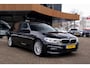 BMW 5-Serie Touring 530d High Executive Sport HUD Pano ACC 360° Carplay Stuurwielverwarming Trekhaak Lane