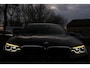BMW 5-Serie Touring 530d High Executive Sport HUD Pano ACC 360° Carplay Stuurwielverwarming Trekhaak Lane