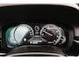 BMW 5-Serie Touring 530d High Executive Sport HUD Pano ACC 360° Carplay Stuurwielverwarming Trekhaak Lane